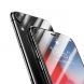 Комплект захисних стекол BASEUS 3D Full Coverage 0.3mm для Apple iPhone XR - Black (209120B). Фото 4 з 25