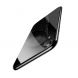 Комплект захисних стекол BASEUS 3D Full Coverage 0.3mm для Apple iPhone XR - Black (209120B). Фото 5 з 25