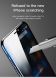 Комплект захисних стекол BASEUS 3D Full Coverage 0.3mm для Apple iPhone XR - Black (209120B). Фото 19 з 25