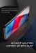 Комплект захисних стекол BASEUS 3D Full Coverage 0.3mm для Apple iPhone XR - Black (209120B). Фото 17 з 25