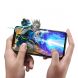 Комплект захисних стекол BASEUS 3D Full Coverage 0.3mm для Apple iPhone XR - Black (209120B). Фото 7 з 25