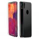 Комплект захисних стекол BASEUS 3D Full Coverage 0.3mm для Apple iPhone XR - Black (209120B). Фото 2 з 25