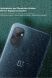 Комплект захисних стекол на камеру IMAK Camera Lens Protector для OnePlus Nord N100 (271830). Фото 6 з 12