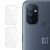 Комплект захисних стекол на камеру IMAK Camera Lens Protector для OnePlus Nord N100: фото 1 з 12
