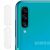 Комплект защитных стекол на камеру IMAK Camera Lens Protector для Samsung Galaxy A50 (A505) / A50s (A507): фото 1 из 12