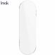 Комплект защитных стекол на камеру IMAK Camera Lens Protector для Samsung Galaxy A50 (A505) / A50s (A507) (229114). Фото 5 из 12
