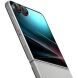 Комплект захисних стекол Spigen (SGP) Optik Pro Lens Protector для Samsung Galaxy Flip 7 (AGL09587) - Black (383929B). Фото 4 з 13