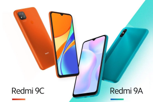 Обзор Redmi 9A и Redmi 9C: антикризисное средство - читать