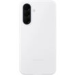Оригинальный чехол Silicone Case для Samsung Galaxy A37 (A376) EF-PA376CJEGWW - Light Gray (406076J)