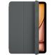 Оригінальний чохол Smart Folio для Apple iPad Air 11 M3/M2 (2025/2024) MWK53 - Charcoal Gray (354640H). Фото 2 з 2