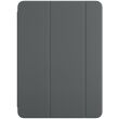 Оригінальний чохол Smart Folio для Apple iPad Air 11 M3/M2 (2025/2024) MWK53 - Charcoal Gray (354640H)
