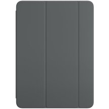 Оригінальний чохол Smart Folio для Apple iPad Air 11 M3/M2 (2025/2024) MWK53 - Charcoal Gray: фото 1 з 2