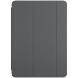 Оригінальний чохол Smart Folio для Apple iPad Air 11 M3/M2 (2025/2024) MWK53 - Charcoal Gray: фото 1 з 2