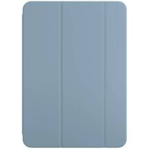 Оригінальний чохол Smart Folio для iPad Pro 11 M5/M4 (2025/2024) MW993 - Denim: фото 1 з 2