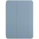 Оригінальний чохол Smart Folio для iPad Pro 11 M5/M4 (2025/2024) MW993 - Denim (359217L). Фото 1 з 2