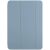 Оригінальний чохол Smart Folio для iPad Pro 11 M5/M4 (2025/2024) MW993 - Denim: фото 1 з 2