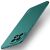 Пластиковый чехол MOFI Matte Series для OnePlus 13 - Green: фото 1 из 9