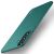 Пластиковый чехол MOFI Matte Series для Samsung Galaxy A56 (A566) - Green: фото 1 из 9