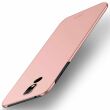 Пластиковый чехол MOFI Slim Shield для Nokia 3.2 - Rose Gold (227315RG)