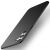 Пластиковый чехол MOFI Slim Shield для Samsung Galaxy A25 (A256) - Black: фото 1 из 9