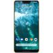 Пластиковый чехол NILLKIN Frosted Shield для Google Pixel 3 XL - Gold (179204F). Фото 2 из 12