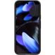 Пластиковый чехол Spigen (SGP) Thin Fit для Google Pixel 9 / 9 Pro - Black (360055B). Фото 7 из 16