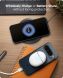 Пластиковый чехол Spigen (SGP) Thin Fit для Google Pixel 9 / 9 Pro - Metal Slate (360055M). Фото 14 из 16