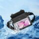 Поясна сумка Reframe Aqua Belt - White (982211W). Фото 6 з 11
