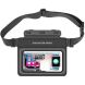 Поясна сумка Reframe Aqua Belt - Black (982211B). Фото 1 з 12