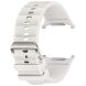 Ремешок Deexe Orion Strap для Samsung Galaxy Watch Ultra (47mm) - White (358008W). Фото 1 из 5