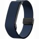 Ремінець для годинника Reframe Magnetic Clasp для Google Fitbit Air - Dark Blue (258007DB). Фото 1 з 4