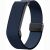 Ремінець для годинника Reframe Magnetic Clasp для Google Fitbit Air - Dark Blue: фото 1 з 4