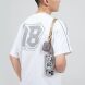 Ремешок для смартфона SKINARMA SCOUT XE - Black (981958B). Фото 7 из 9
