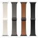 Ремешок Hoco WA34 для Apple Watch 46 / 45 / 44 / SE 44 / Ultra / Ultra 2 - Star Color (371826S). Фото 4 из 6