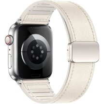 Ремешок Hoco WA34 для Apple Watch 46 / 45 / 44 / SE 44 / Ultra / Ultra 2 - Star Color: фото 1 из 6