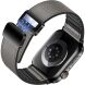 Ремешок Hoco WA34 для Apple Watch 46 / 45 / 44 / SE 44 / Ultra / Ultra 2 - Star Color (371826S). Фото 3 из 6