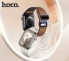 Ремешок Hoco WA34 для Apple Watch 46 / 45 / 44 / SE 44 / Ultra / Ultra 2 - Star Color (371826S). Фото 5 из 6