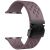 Ремешок KALEBOL Astra Strap для Apple Watch 46 / 45 / 44 / SE 44 / 42 (Series 1-3) / Ultra / Ultra 2 - Purple: фото 1 из 9