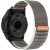 Ремешок Reframe Wave Force для часов Garmin с креплением Quick Fit 26mm - Seashell: фото 1 из 6