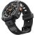 Ремешок Spigen Rugged Armor Pro для Samsung Galaxy Watch Ultra 2 (ACS11612) - Black: фото 1 из 12