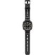 Ремешок Spigen Rugged Armor Pro для Samsung Galaxy Watch Ultra 2 (ACS11612) - Black (427019B). Фото 5 из 12