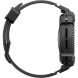 Ремешок Spigen Rugged Armor Pro для Samsung Galaxy Watch Ultra 2 (ACS11612) - Black (427019B). Фото 6 из 12