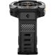 Ремешок Spigen Rugged Armor Pro для Samsung Galaxy Watch Ultra 2 (ACS11612) - Black (427019B). Фото 4 из 12