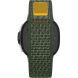 Ремешок Spigen Athlex Air для Samsung Galaxy Watch 8 (40/44mm) / 8 Classic (AMP10113) - Green (384157G). Фото 7 из 19