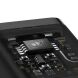 Сетевое зарядное устройство Baseus GaN5S 1C 30W + кабель Type-C to Type-C (100W, 1m) P10110902113-00 - Black (346194B). Фото 7 из 21