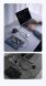 Сетевое зарядное устройство Baseus Super GaN Desktop 100W (2Type-C+USB) + кабель Type-C (P10164001123-00) - Black (960240B). Фото 17 из 28