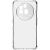 Силиконовый (TPU) чехол ArmorStandart Air Force для Nothing Phone (3a) Pro - Clear: фото 1 из 6