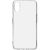 Силиконовый (TPU) чехол ArmorStandart Air Series для CMF by Nothing Phone 1 - Clear: фото 1 из 6