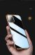 Силиконовый (TPU) чехол BASEUS Shining Series для Apple iPhone 11 Pro Max - Silver (253186S). Фото 6 из 15
