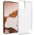 Силіконовий (TPU) чохол Deexe UltraThin для Nothing CMF Phone 2 Pro - Transparent: фото 1 з 5